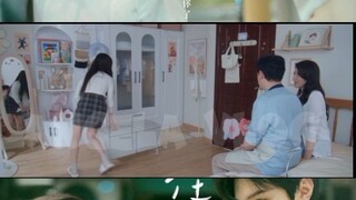 HIDDEN LOVE TAGALOG EP 22. P11