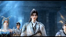 #Huang World Eps 215 1080p Indo#