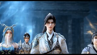 #Huang World Eps 215 1080p Indo#