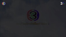 แก้วกุมภัณฑ์ Ep 12