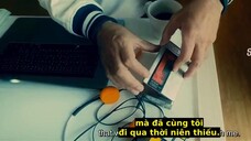Những Người Bạn Thật Sự Của Tôi: Khởi Đầu Full Movie [Sub Việt]