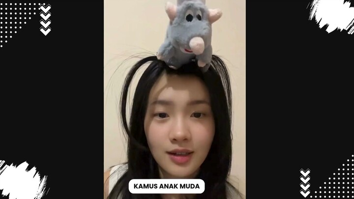mustahil haha