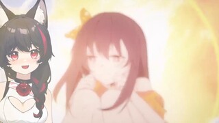 "If" Do what you want to do, work hard to live, believe in yourself [Cover]