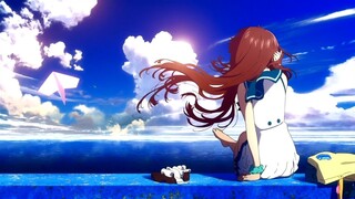 Nagi no Asukara ED2