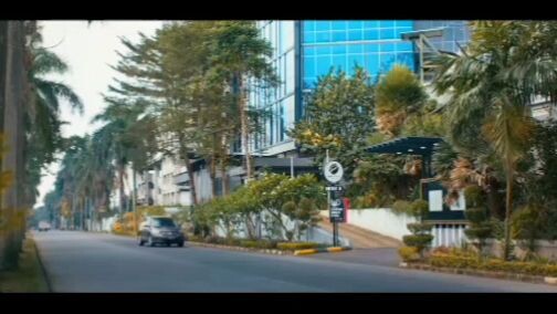EPS.10 IPAR ADALAH MAUT