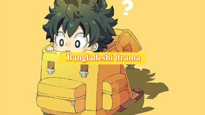 Bangladeshi funny 🤣 drama series. if you are other countries 😉 comment us for cc😉😊👍🤩