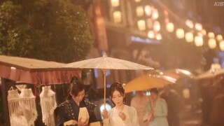 STOLEN LOVE EP 10 (eng sub 2025)