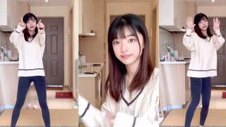 Dance cover- Gakki Dance to my 50K followers