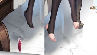 茉莉安：？？？