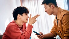 Marry My Dead Body แต่งงานกับผี