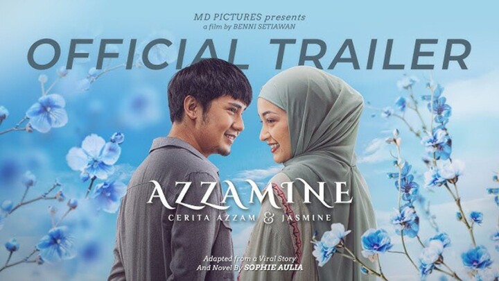 AJAMINA