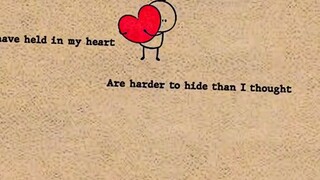 chill chill 🐸🤌💖 // âm nhạc // Linhda 2010 //