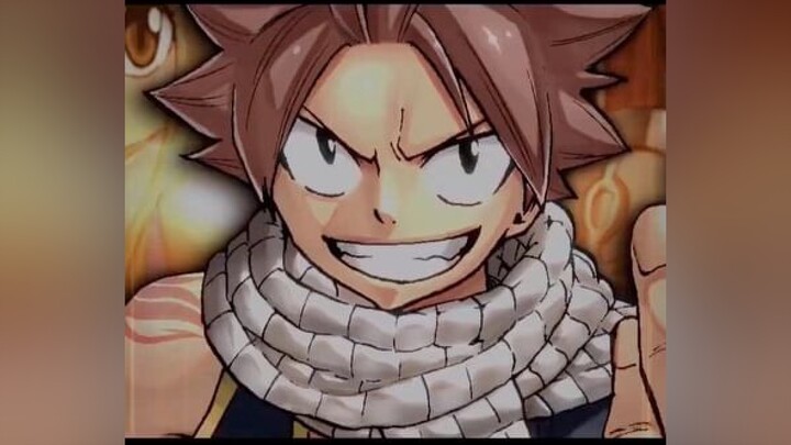 Fairy Tail 100 Years Quest Official Announcement Trailer 🔥
•
•
•
fairytail natsudragneel lucyheartf