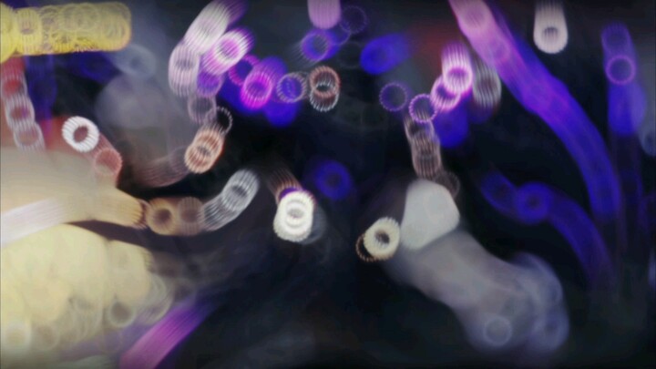 عندما تفكر في التخلي عن بطل، تذكّر أن لاعبي مون تيان ابتكروا 11 أسلوب لعب خلال عام واحد!