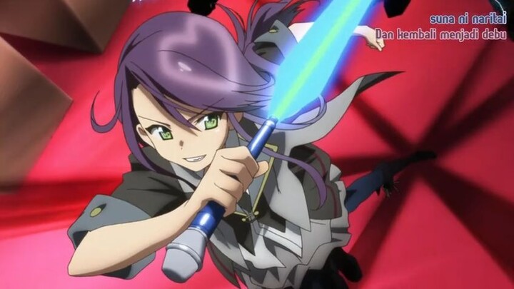 AKB0048_02_Sub_Indonesia