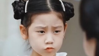 Full ชิงชิง คุณหนูตระกูลฟู่