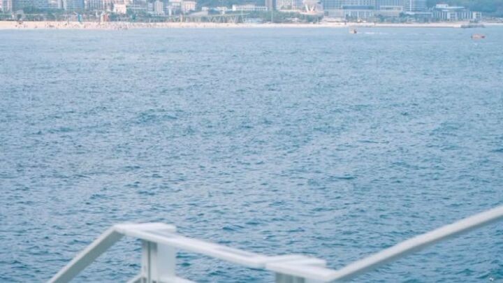 สีฟ้าเท่านั้น🩵💙