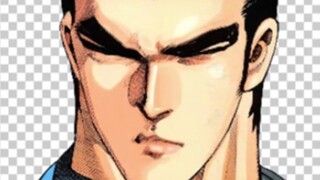 [Martial God/Tricky] ฉันมีคำถามง่ายๆ...