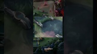 Usaha yang tidak sia sia 🗿#mobilelegends #mlbb #trending #mobilelegendsindonesia