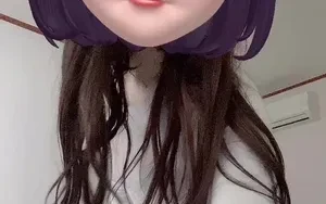 ฮาโฟลลลเทส