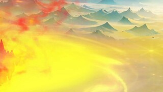 73集丨吞噬须弥山，佛门气运所剩无几
