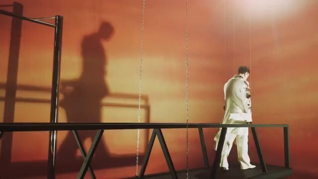 Stray Kids 『Hollow』 Music Video