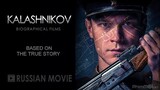 Tóm Tắt Phim Review Phim AK47  Sự Ra Đời Của Khẩu Súng Huyền Thoại AK47  RIVIEW PHIM 77