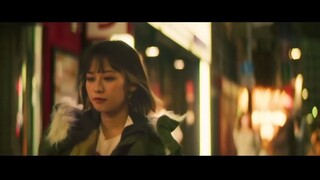 "Selamat tinggal, lampu nanmu Nijigasaki"