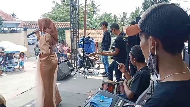 bukan cerita dusta(dangdut)