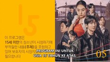 My Lovely Boxer E 05 Sub Indo
