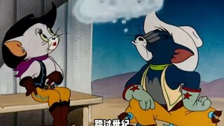 《七百年后》  文明能压碎 情怀不衰