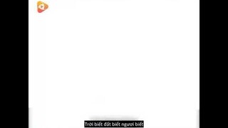 #reviewtruyen #truyen_hay #reviewtruyentranh #truyentranh