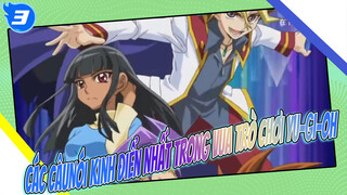 Top 10Câu Nói Kinh Điển Nhất Trong Yu-Gi-Oh | Review Các Câu Nói Nổi Tiếng_3