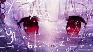 Anyone who wants to take a shower with a girl must be a pervert❤ Don't watch this video out loud❤