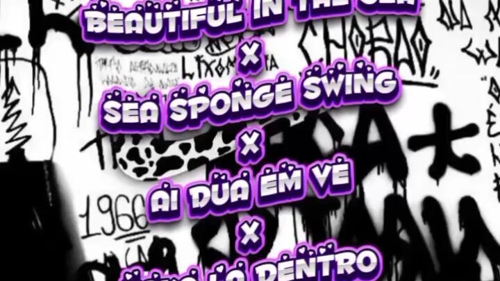 New trend tiktok mashup 2026