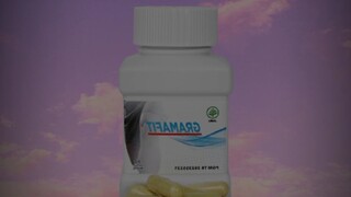 TERPERCAYA, Agen Antam nyeri sendi bahu tangan kanan GRAMAFIT