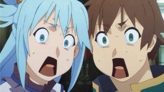 [One post a day] The classic "Honkai Impact" masterpiece that shocked my mother! The heroine is call