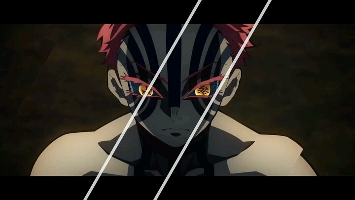 pless po miss ko na papa raymodina