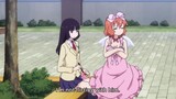 Recently, My Sister is Unusual Ep 7