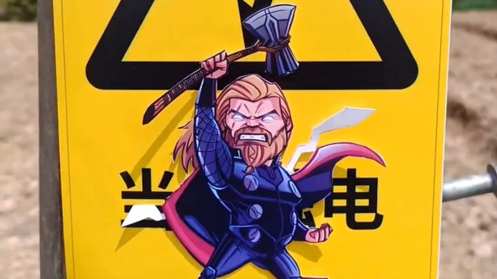 “仅推荐给有趣的人”