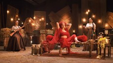 FEEM___Official_Video___Jasmine_Sandlas_Ft._Amrit_Maan___Mofusion___Pro_Media