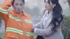PURA PURA MISKIN DEMI NGETES CALON MENANTU π±