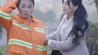 PURA PURA MISKIN DEMI NGETES CALON MENANTU 😱