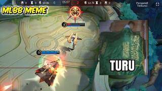 MEME MOBILE LEGENDS ABSURD (pesona epical glory)