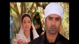 Iss Pyaar Ko Kya Naam Doon (IPKKND) - Episode 03 [English Subtitle]