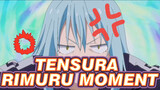 TenSura Rimuru | Kepala sekolah TK Rimuru telah kembali!