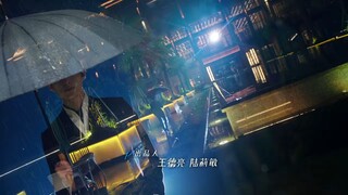 My Lethal Man ।।  ep 20 In  Hindi language (Chines drama)...#cdrama #Chinesdrama #cr7 #cdrama #viral