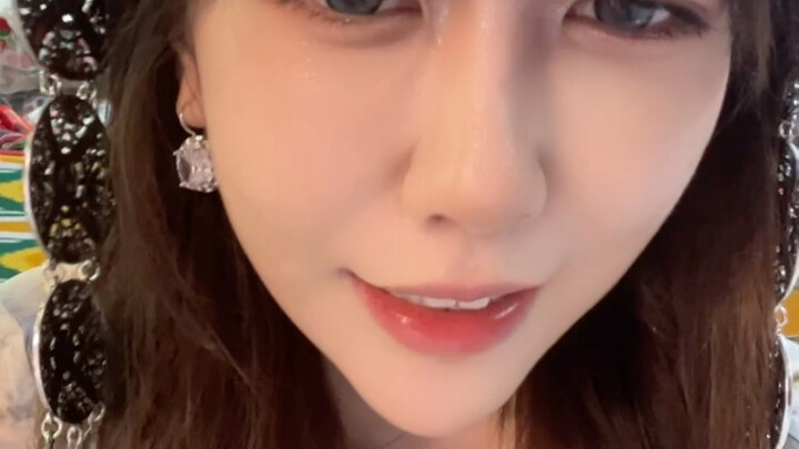 ขอความช่วยเหลือออนไลน์…เจ้านายหมายความว่ายังไง?