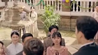 ลู่เจาเหยียนสาวกำหนดอนาคตใหม่ เต็มเรื่อง(720P_60FPS)