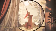 [Ep.10] Fight For Love (2025) EngSub